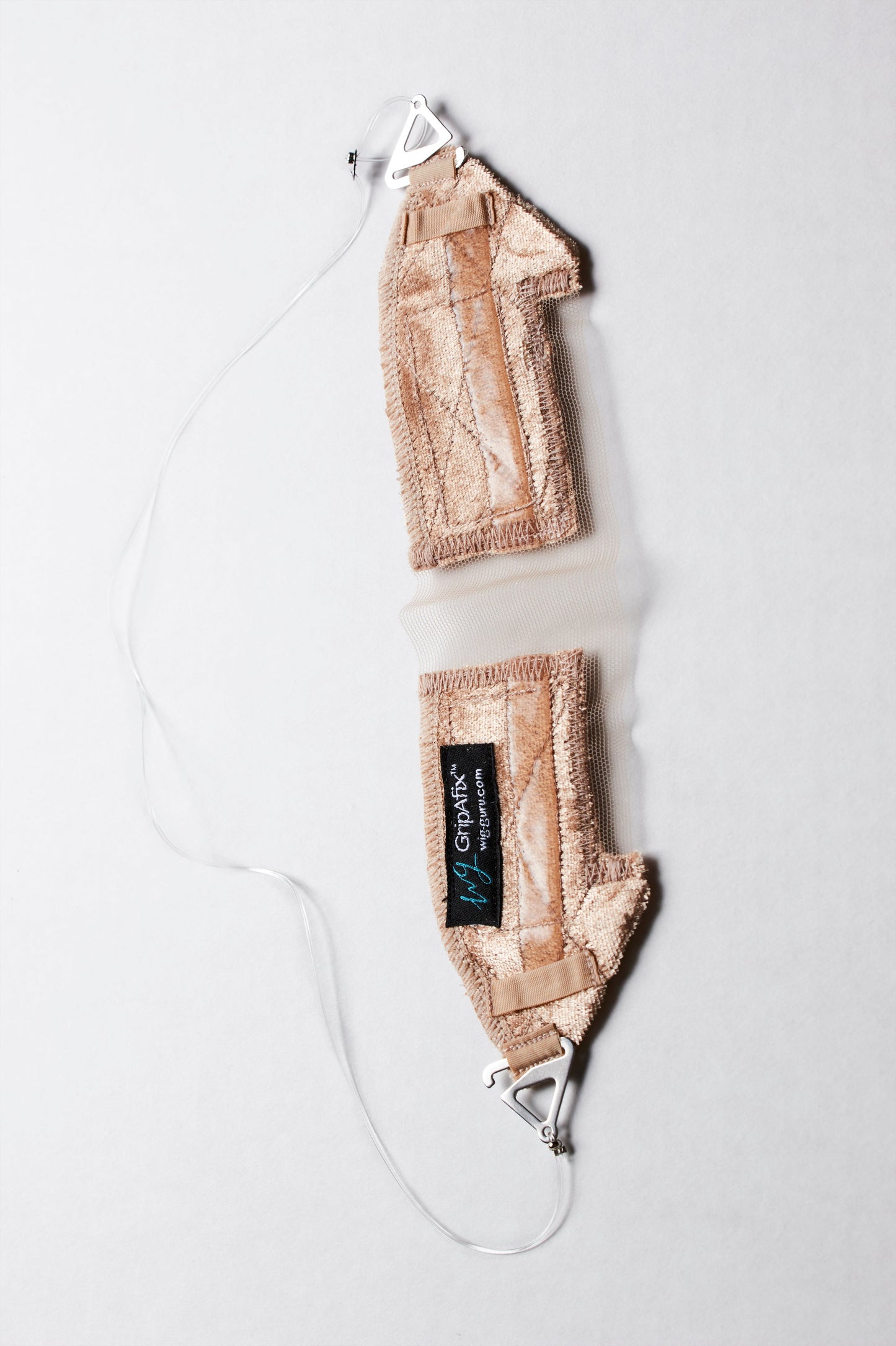 GripAfix™ I (Invisible String)