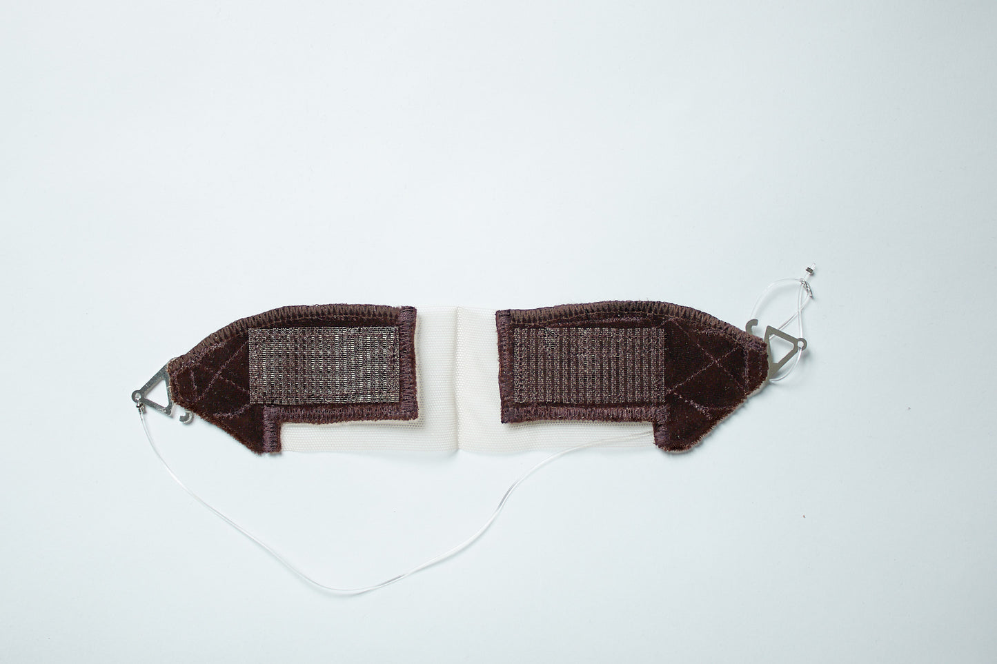 GripAfix™ I (Invisible String)