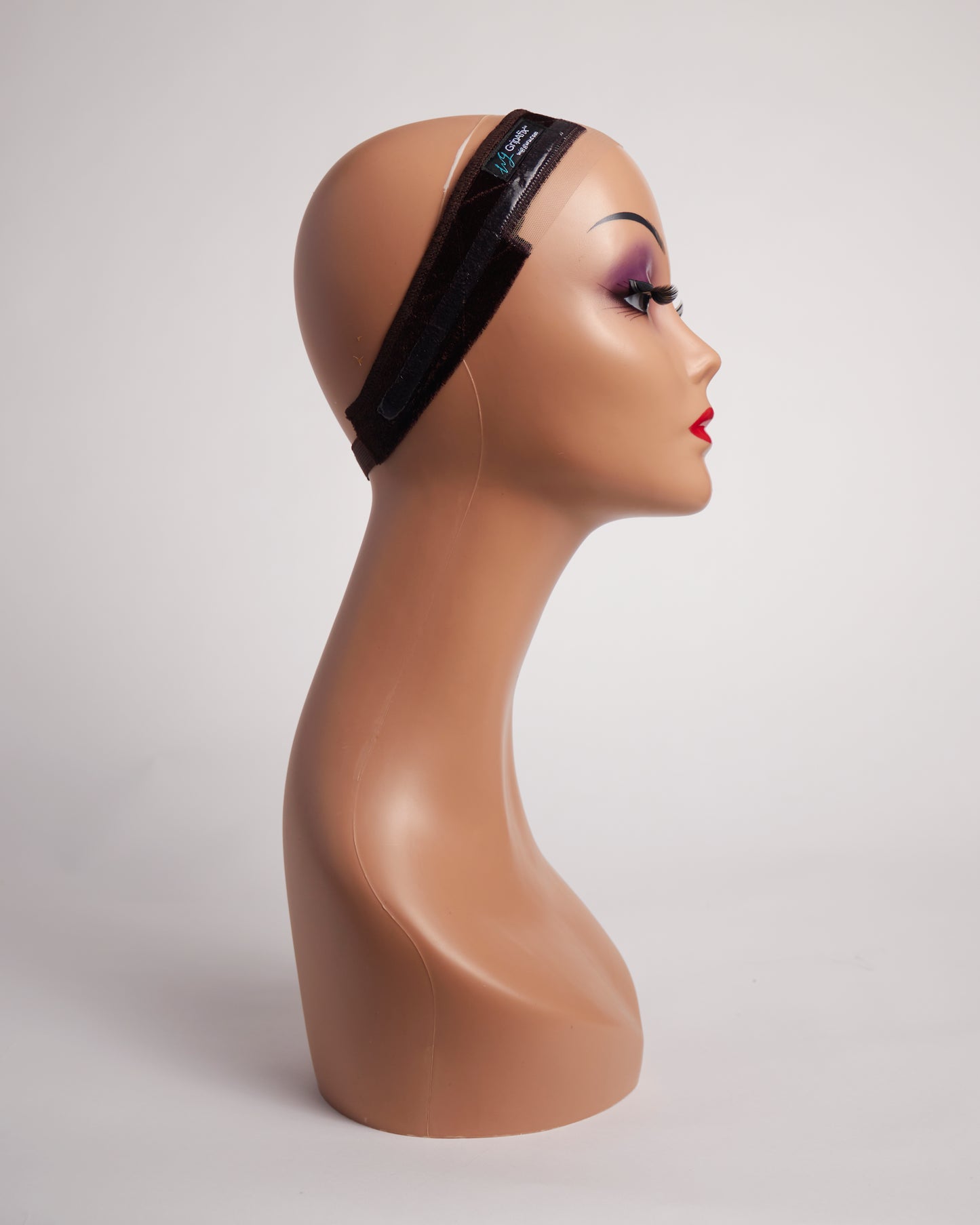 GripAfix™ 360°