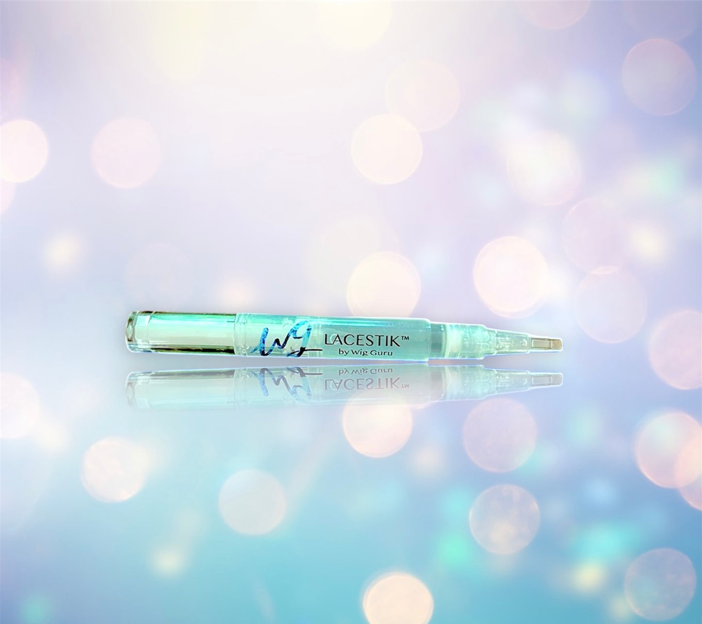 LaceStik™
