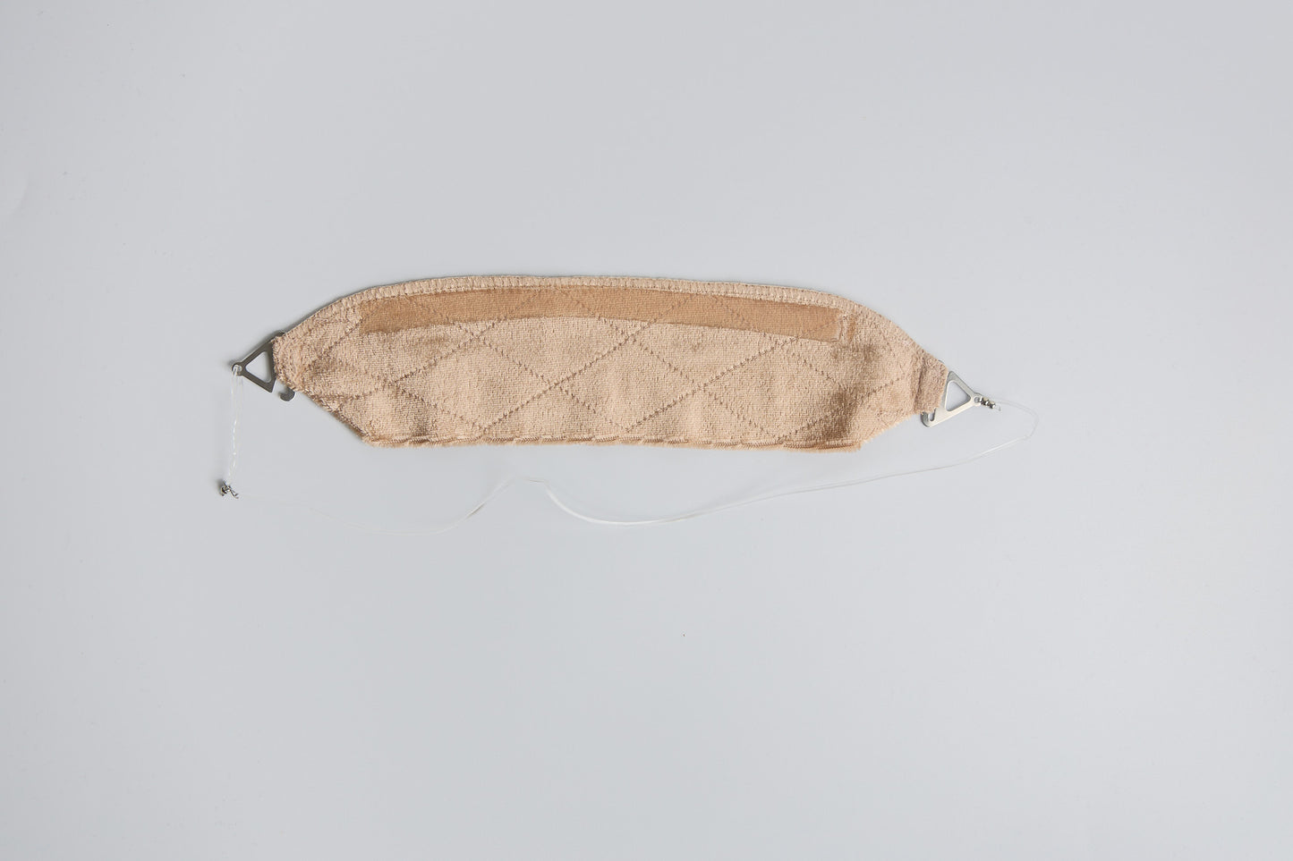GripAfix™ H-2 (Hybrid-No Lace)