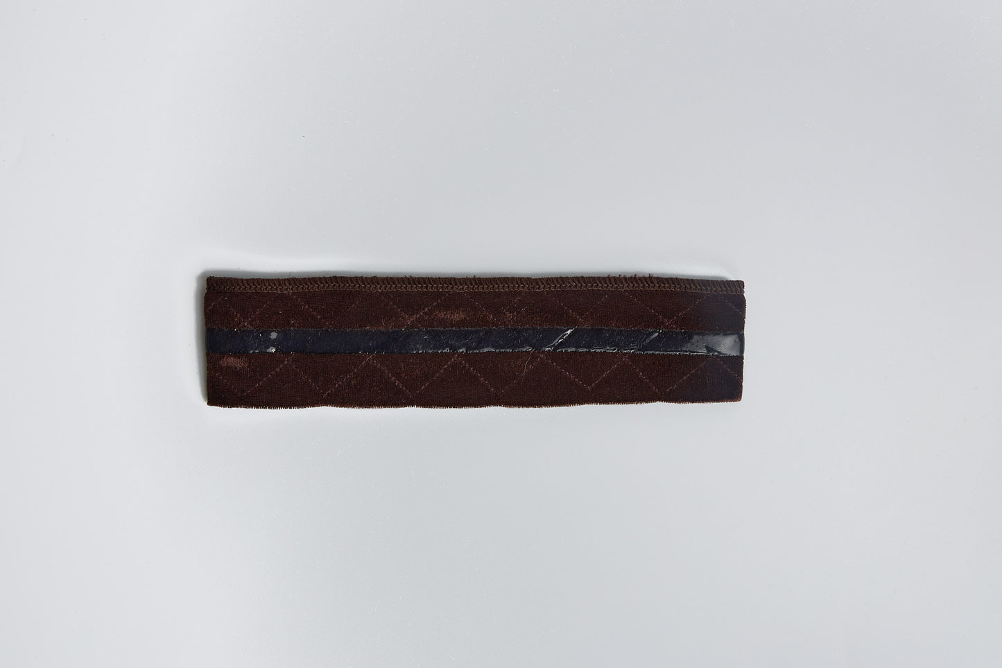GripAfix™ R-SV (Retro-Silicone-No Lace)