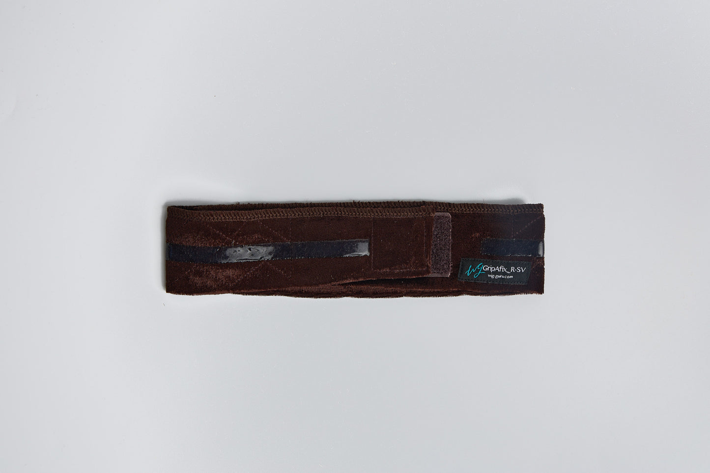 GripAfix™ R-SV (Retro-Silicone-No Lace)