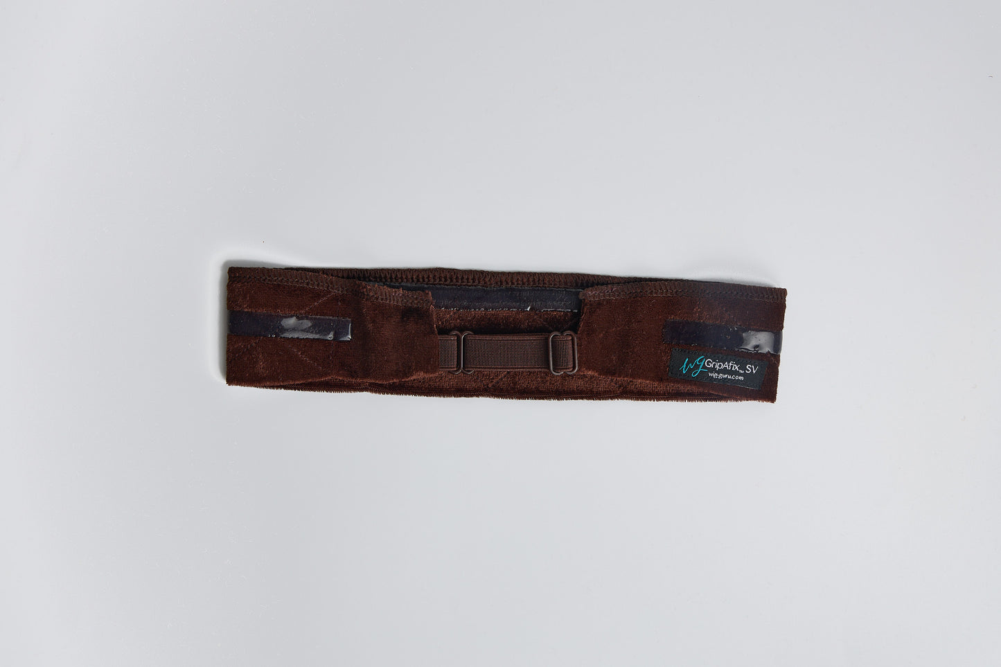 GripAfix™ S-V (Dual Silicone-No Lace)