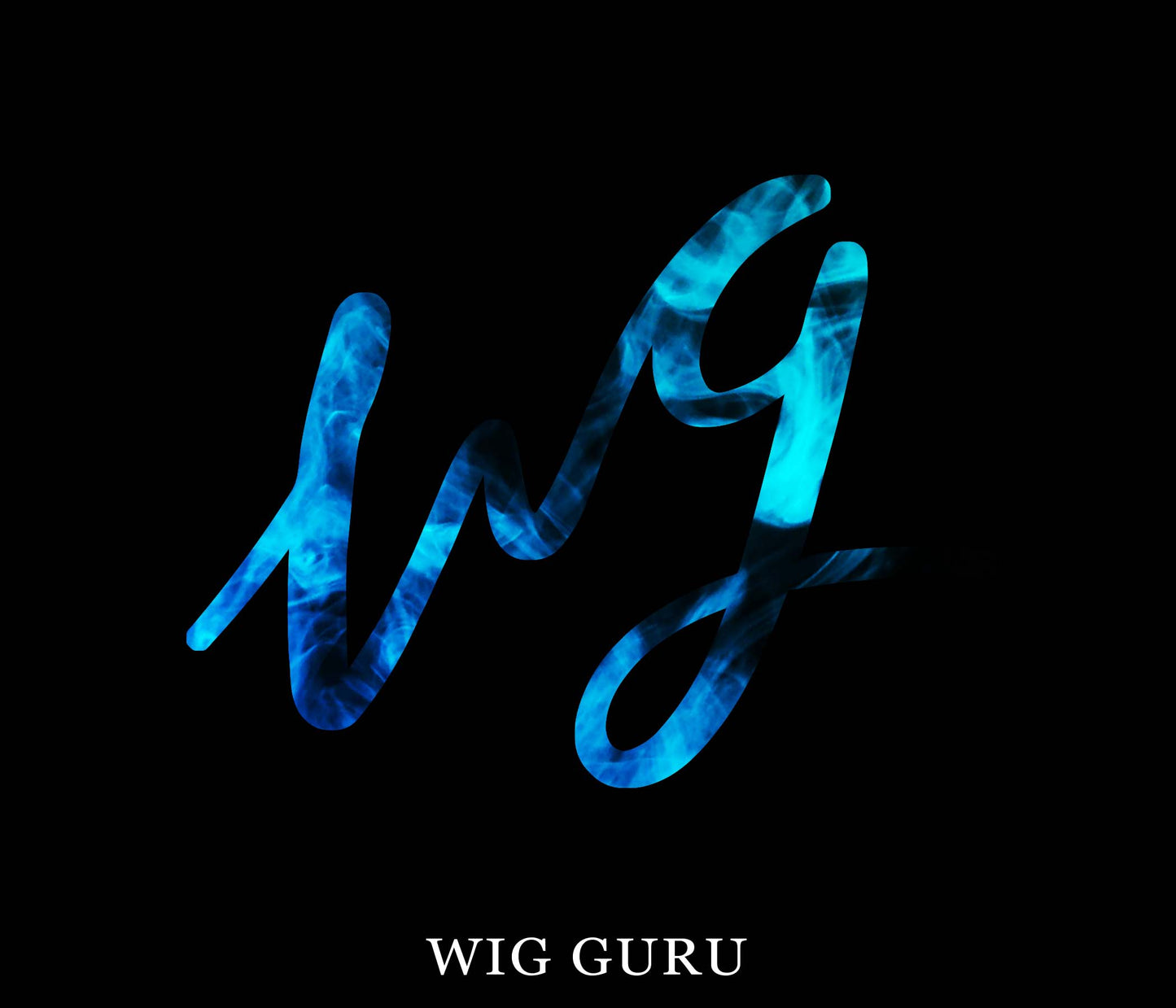 Wig Guru™ Gift Card