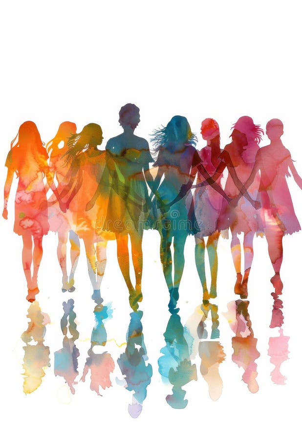 The Unexpected Sisterhood: Finding Community in the World of Wigs