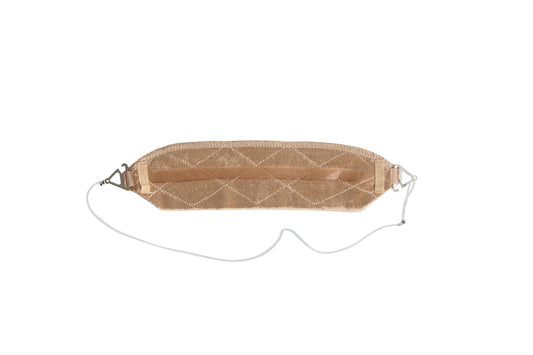 GripAfix™ H-2 (Hybrid-No Lace)