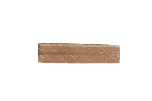GripAfix™ R-SV (Retro-Silicone-No Lace)