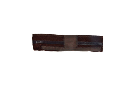 GripAfix™ R-S (Retro-Silicone)