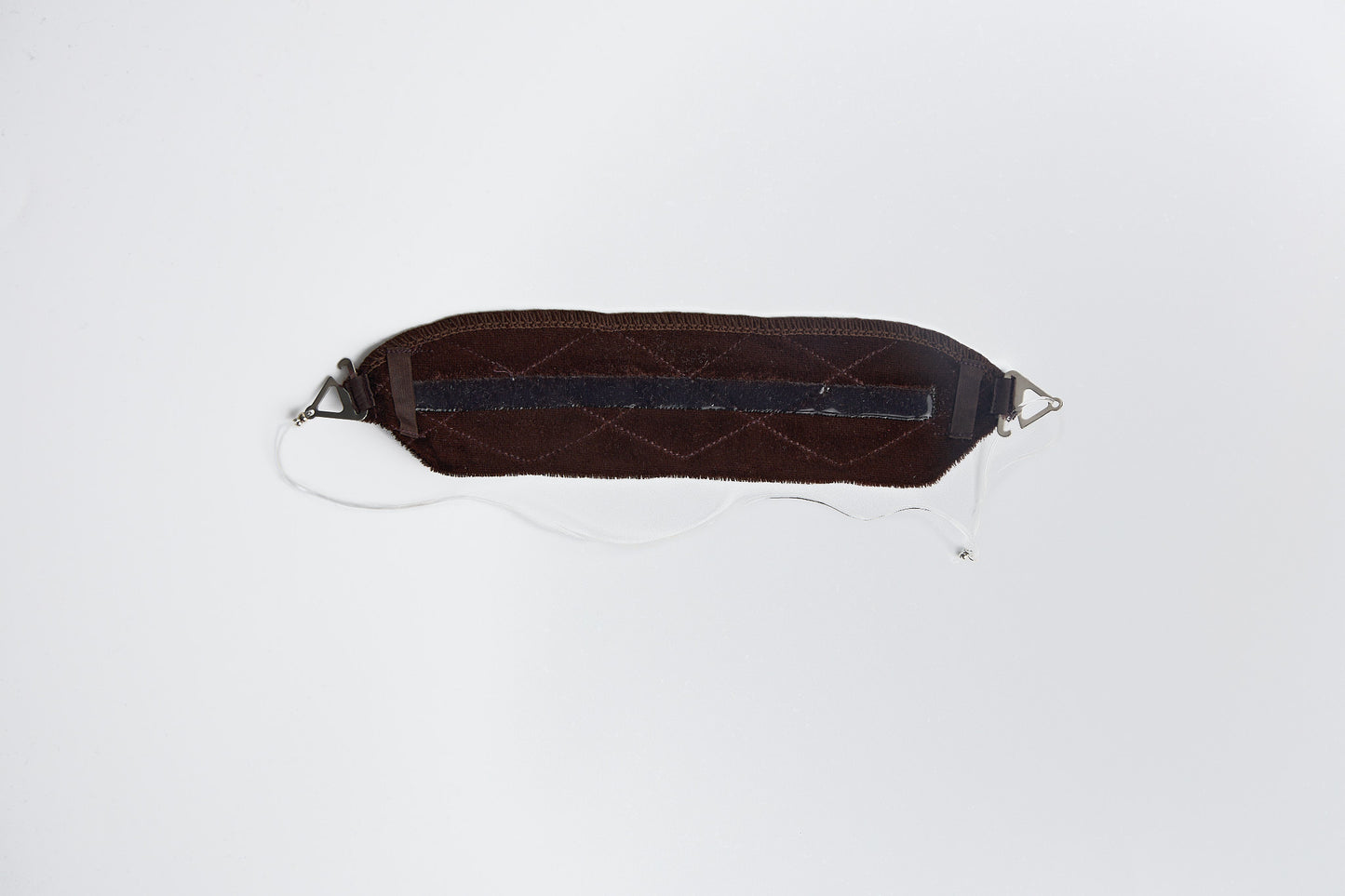 GripAfix™ H-2 (Hybrid-No Lace)
