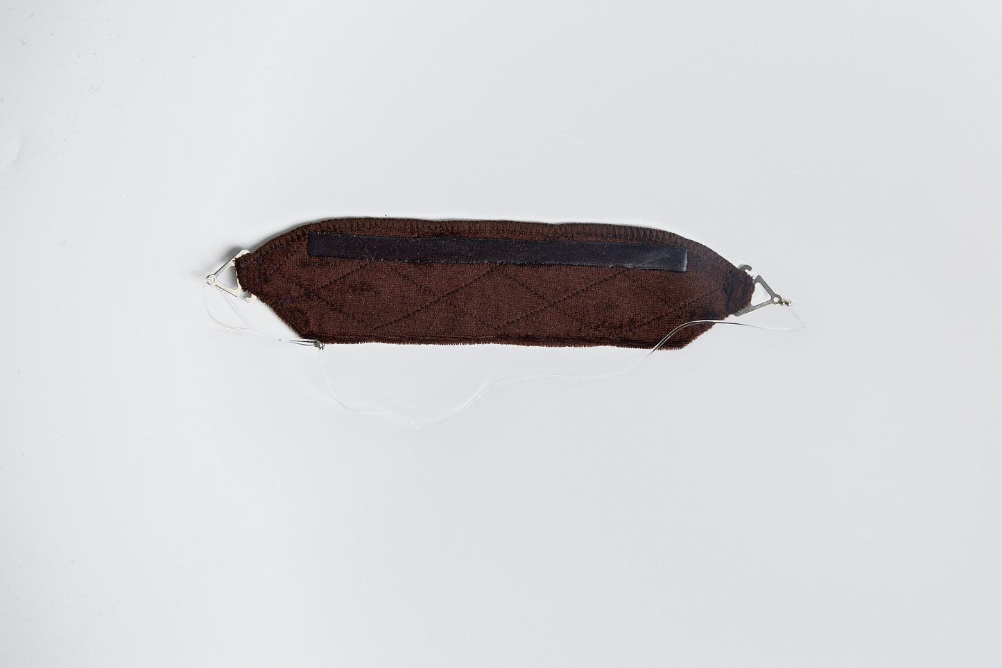 GripAfix™ H-2 (Hybrid-No Lace)