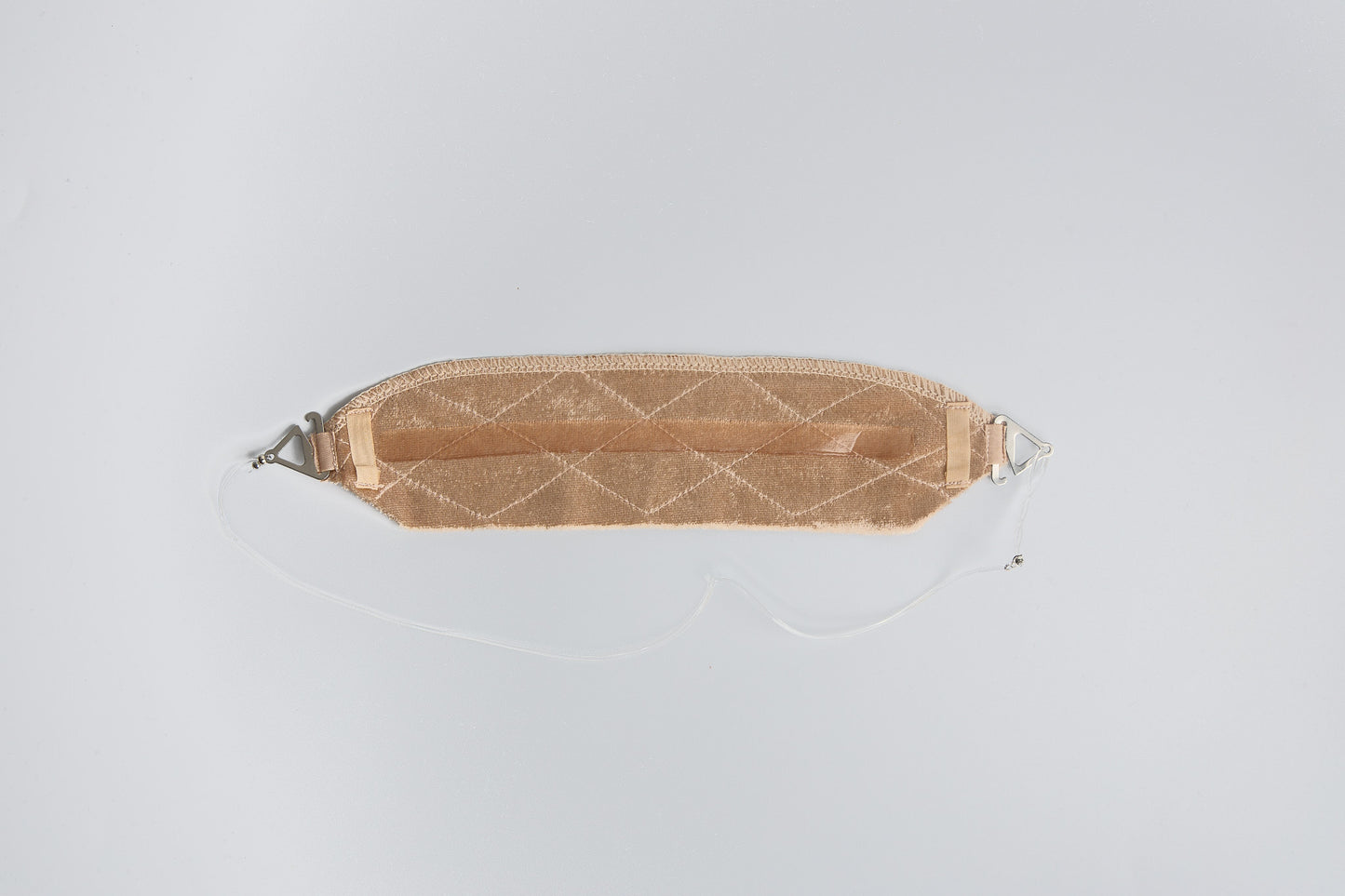 GripAfix™ H-2 (Hybrid-No Lace)