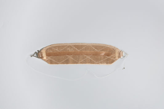 GripAfix™ H-2 (Hybrid-No Lace)
