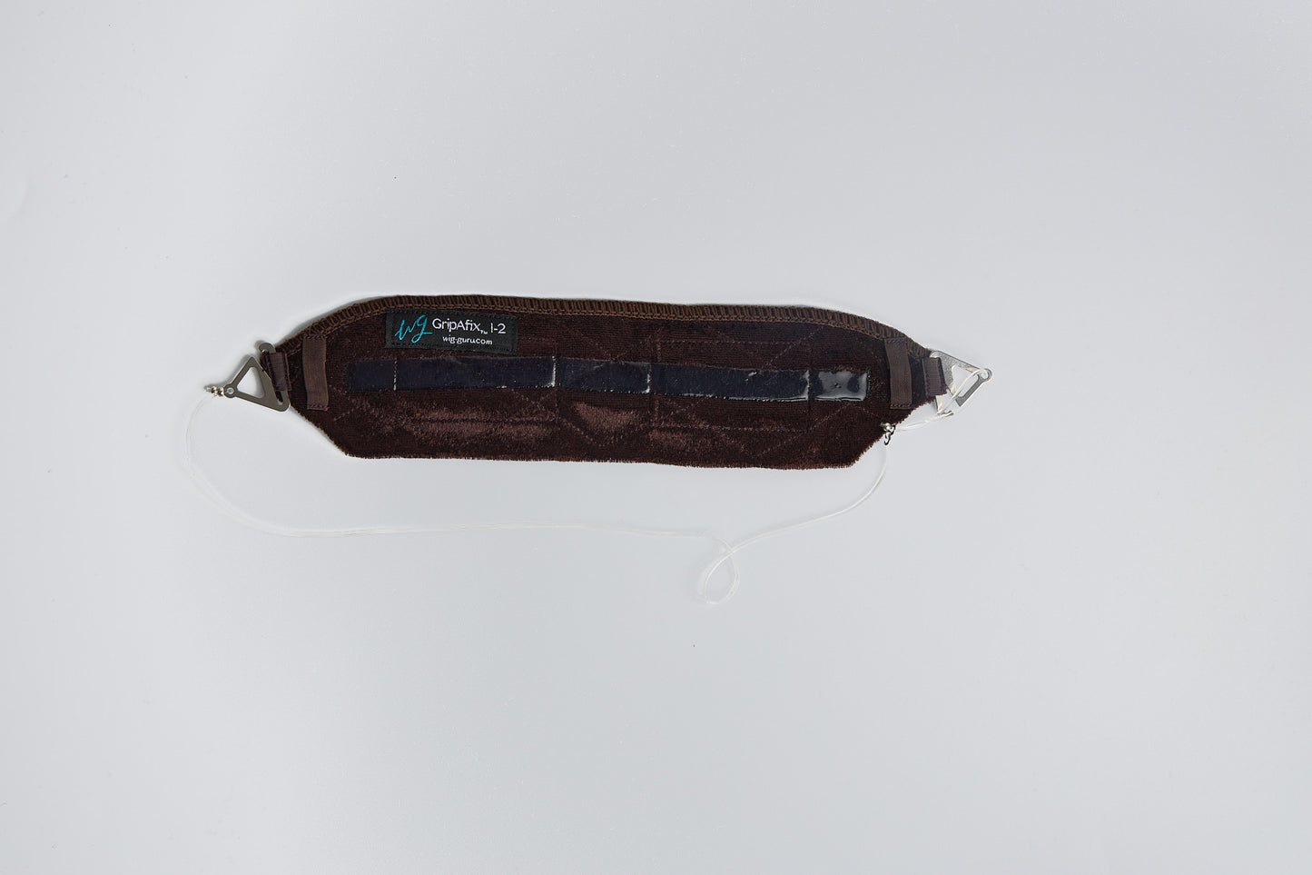 GripAfix™ I-2: (No Lace)