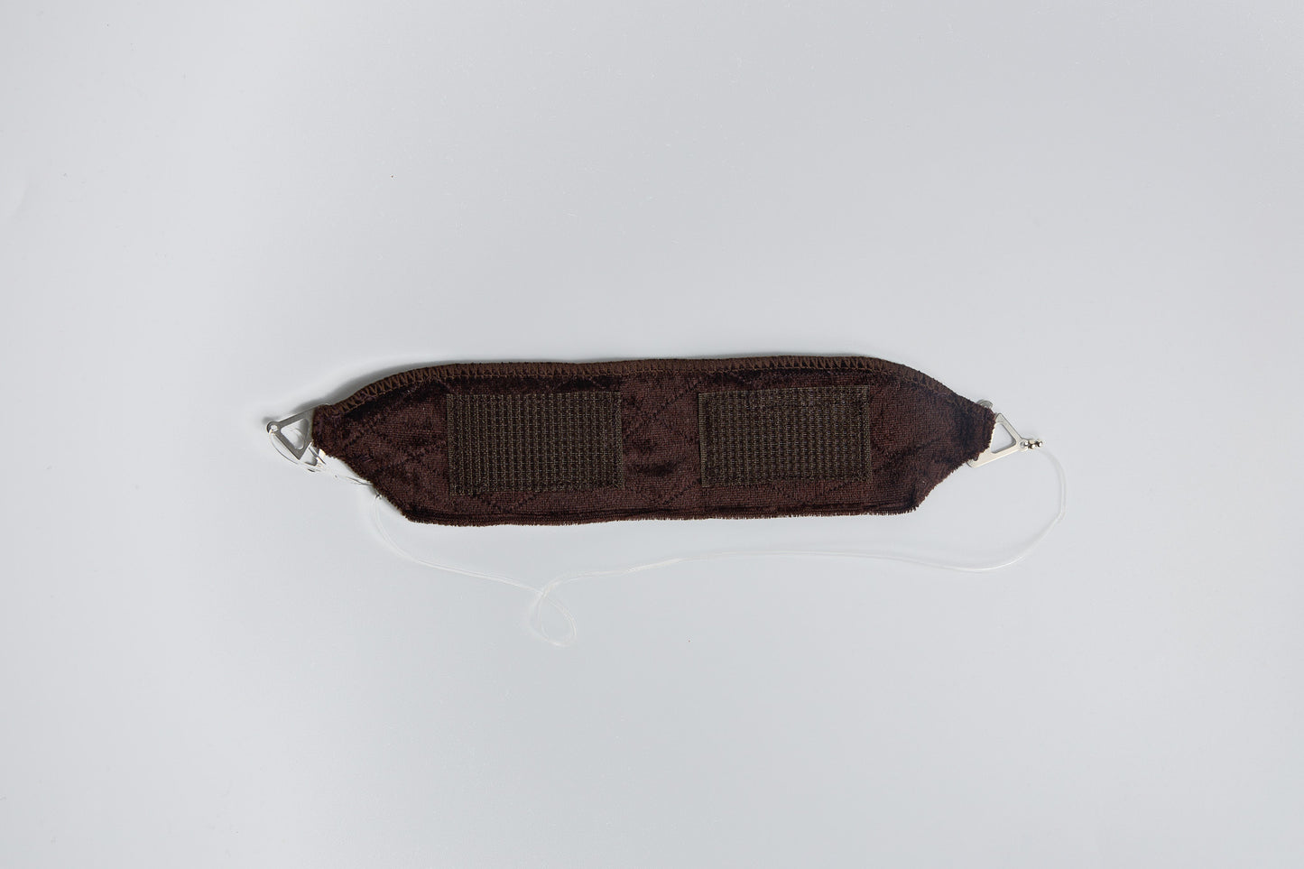 GripAfix™ I-2: (No Lace)
