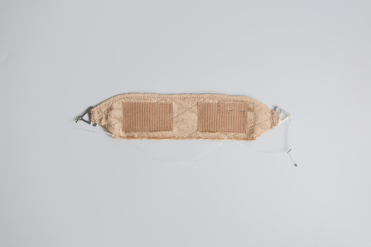GripAfix™ I-2: (No Lace)