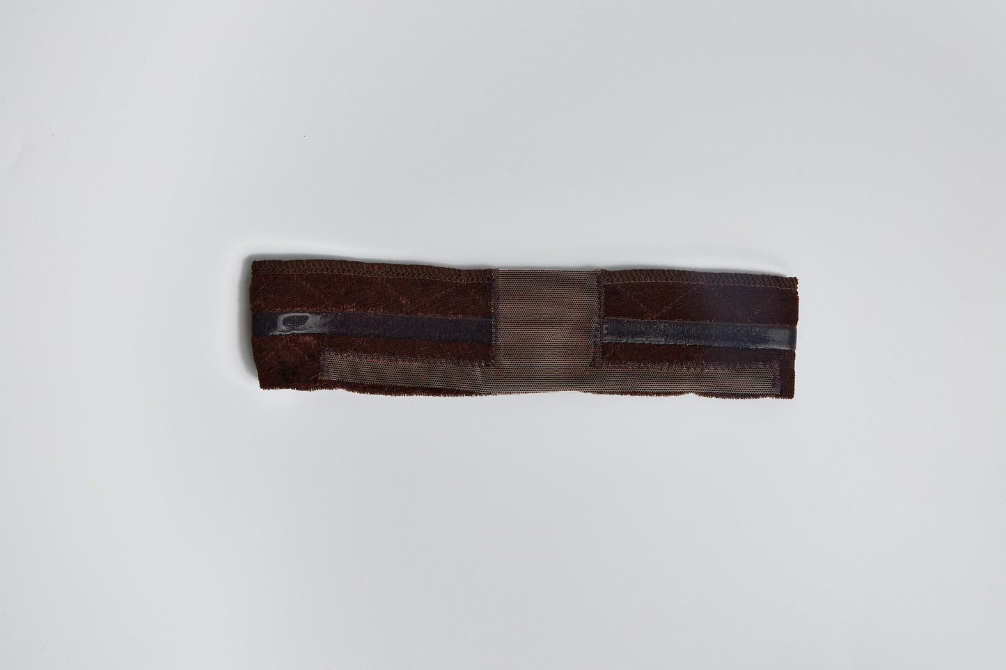 GripAfix™ R-S (Retro-Silicone)