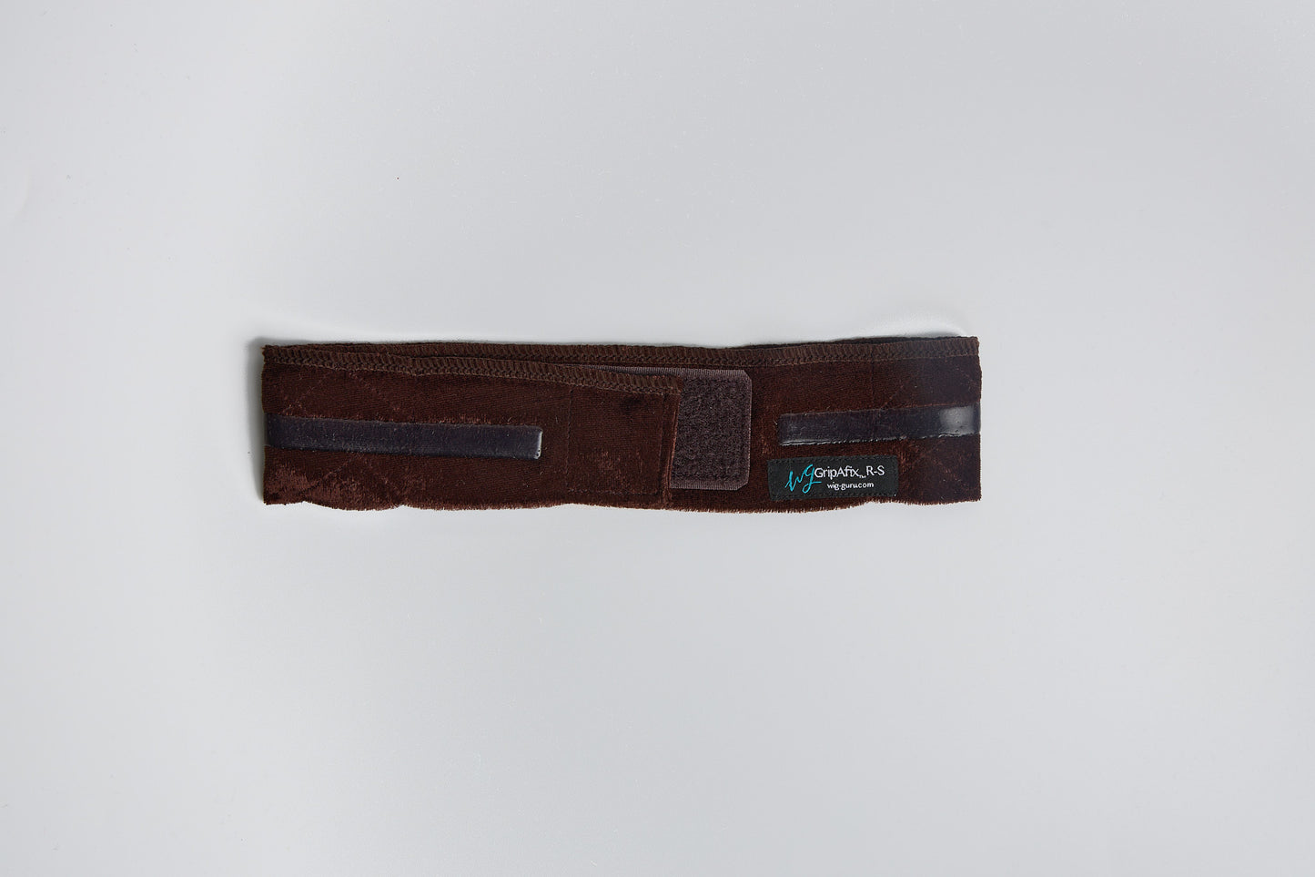 GripAfix™ R-S (Retro-Silicone)