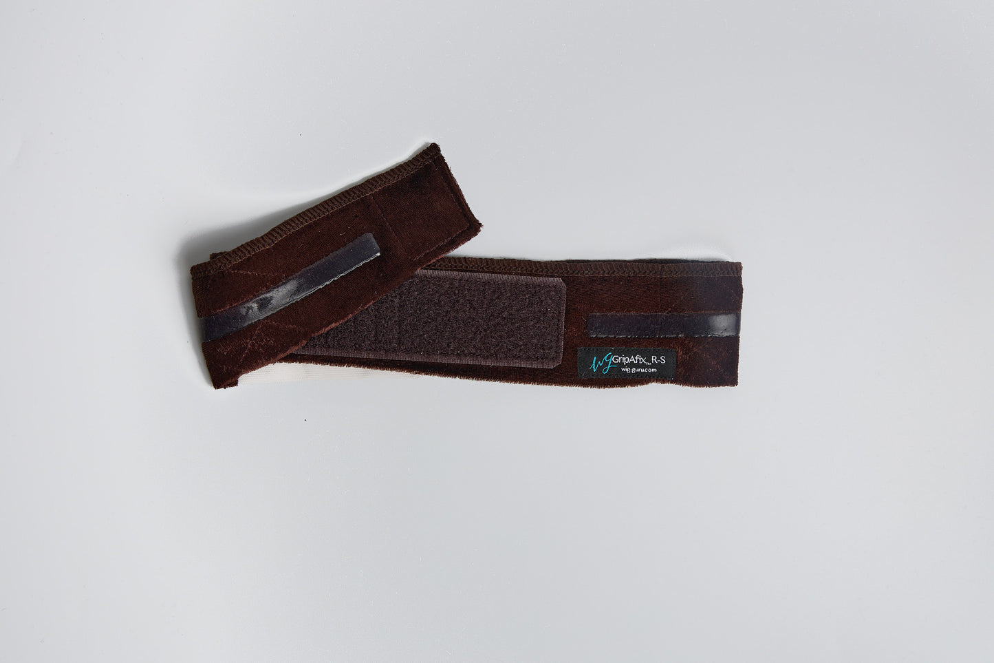 GripAfix™ R-S (Retro-Silicone)