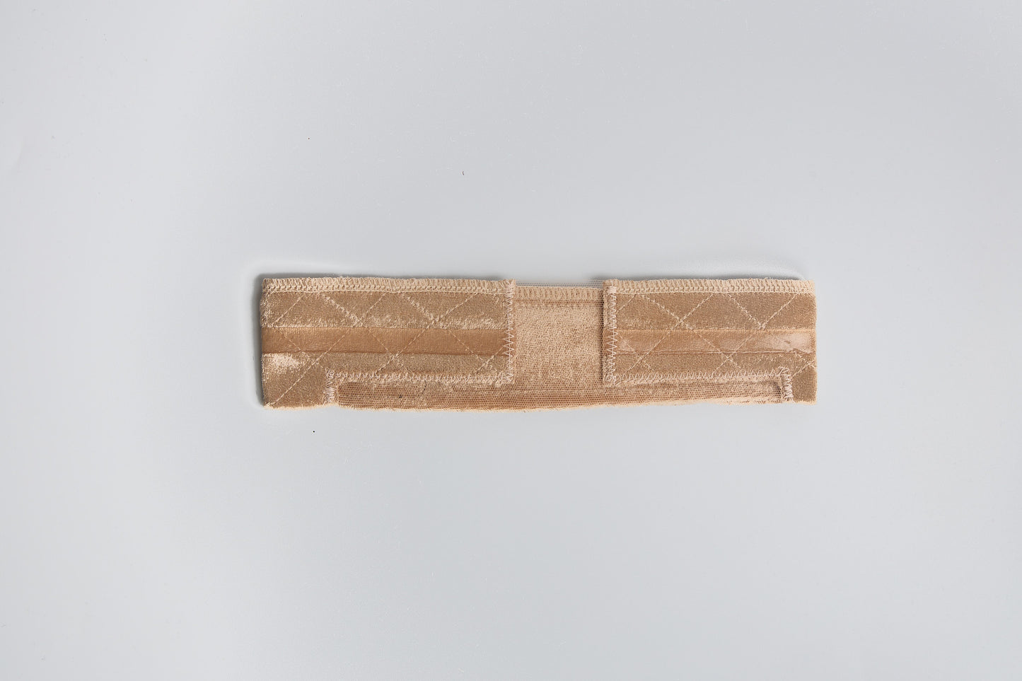 GripAfix™ R-SV (Retro-Silicone-No Lace)