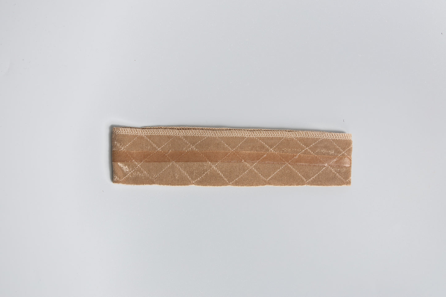GripAfix™ R-SV (Retro-Silicone-No Lace)