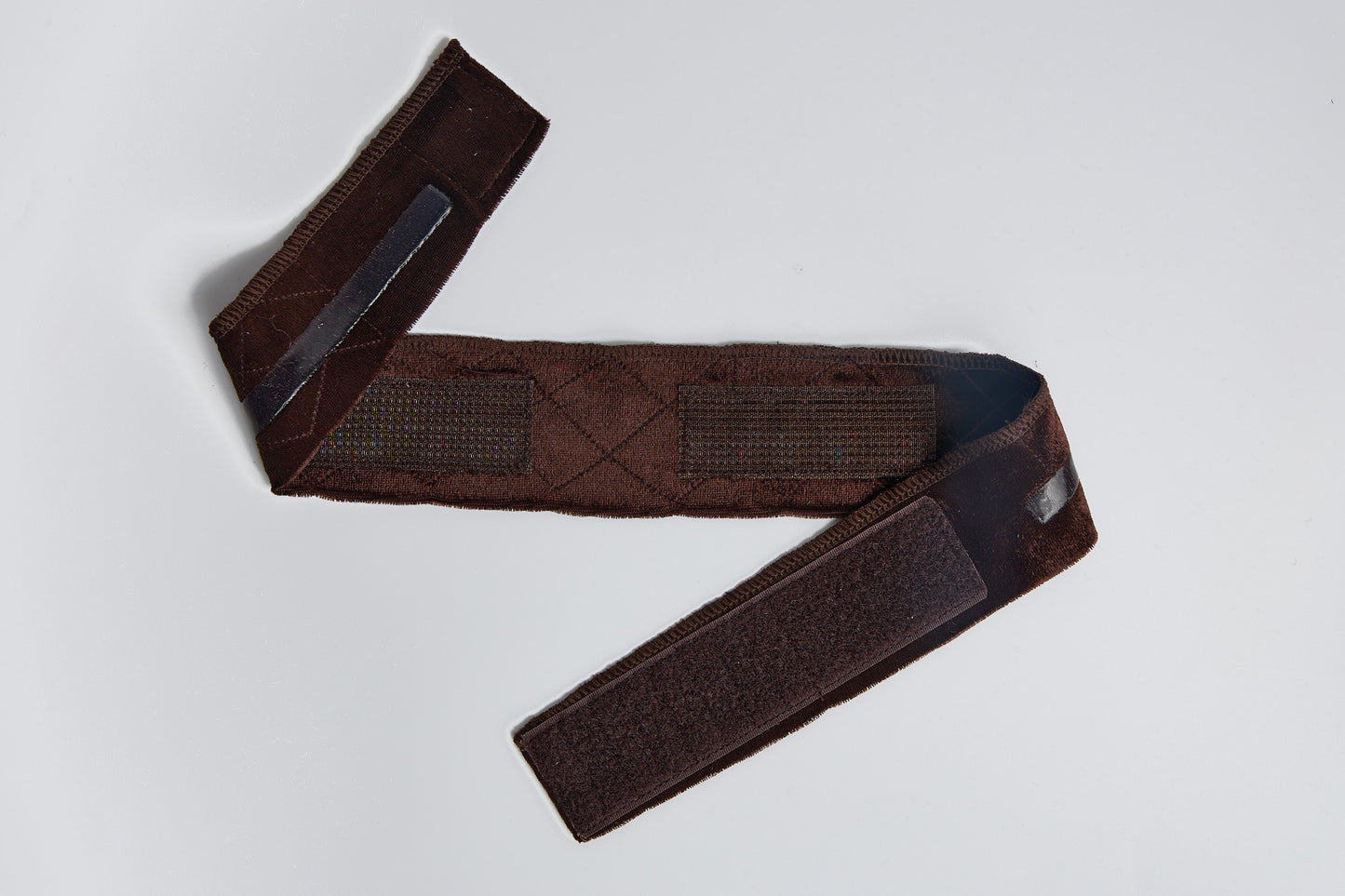 GripAfix™ R-V (Retro-Versatile) No Lace * NEW MODEL!!