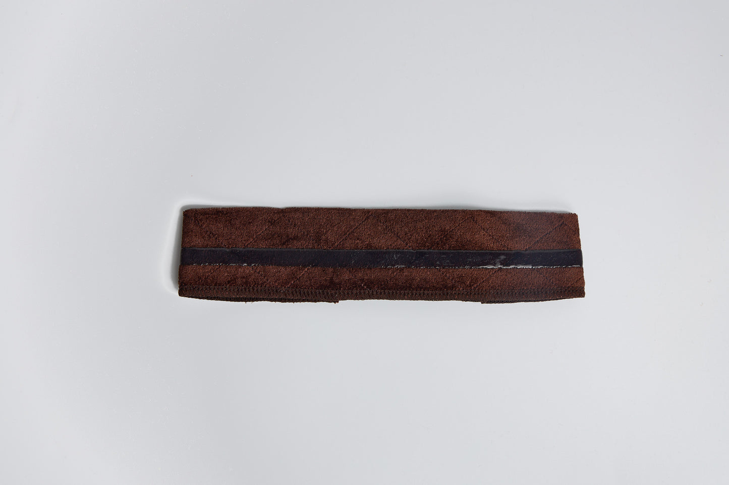 GripAfix™  S-V (Dual Silicone-No Lace)