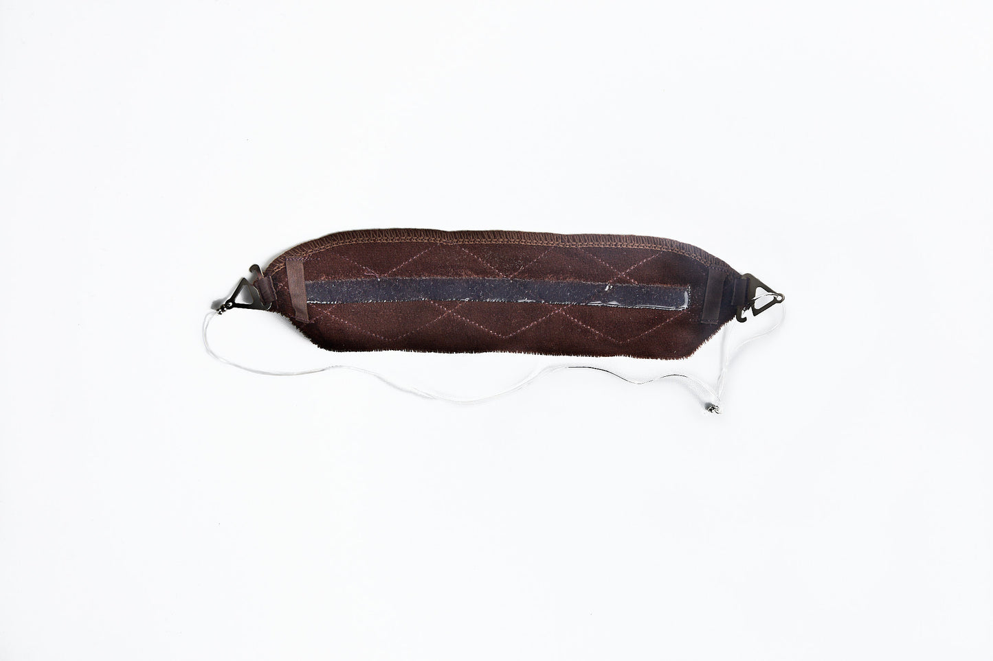 GripAfix™ H-2 (Hybrid-No Lace)