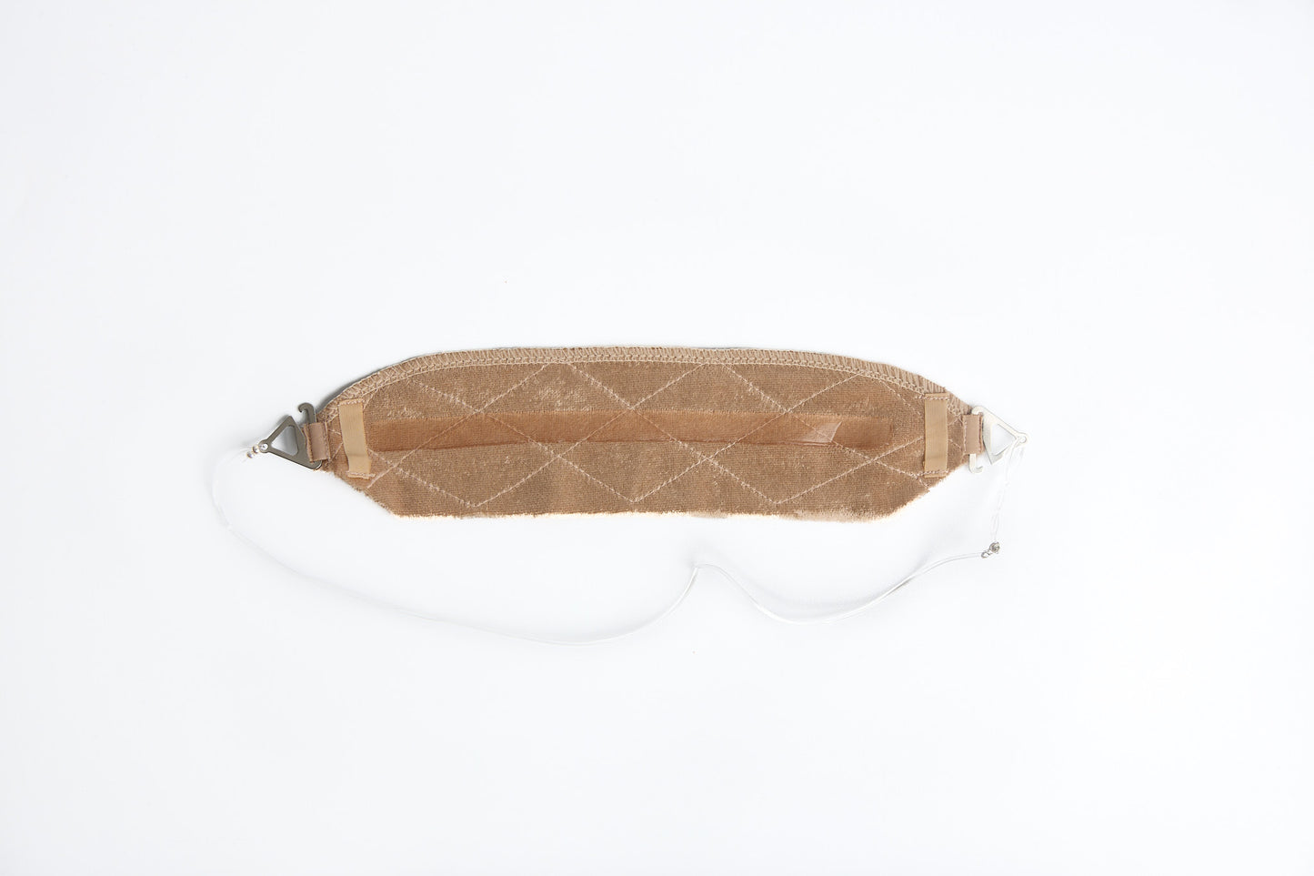 GripAfix™ H-2 (Hybrid-No Lace)