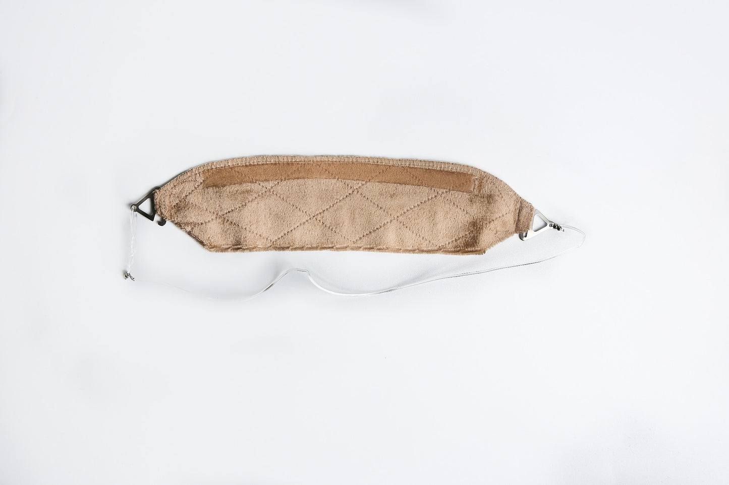 GripAfix™ H-2 (Hybrid-No Lace)