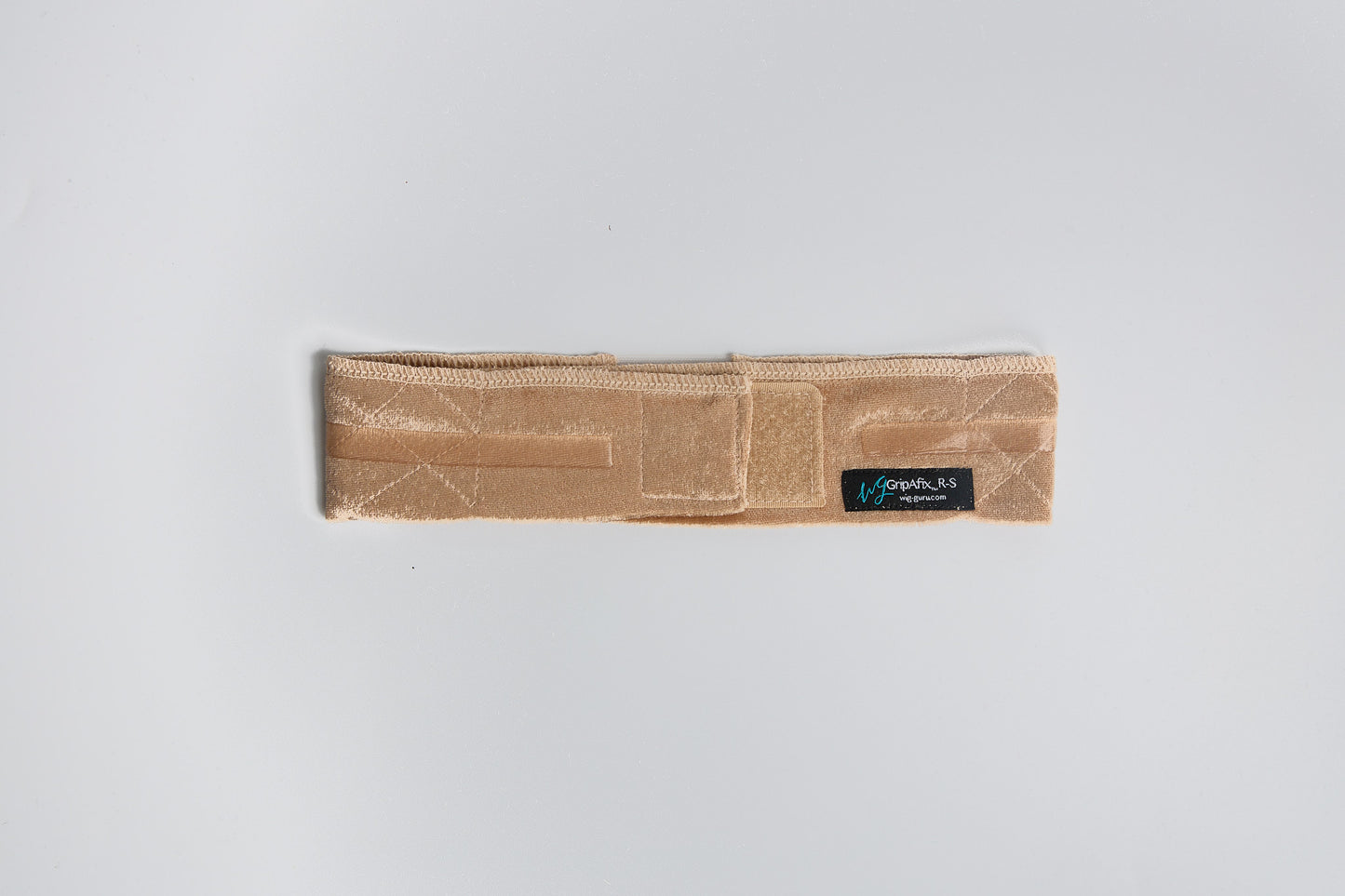 GripAfix™ R-S (Retro-Silicone)