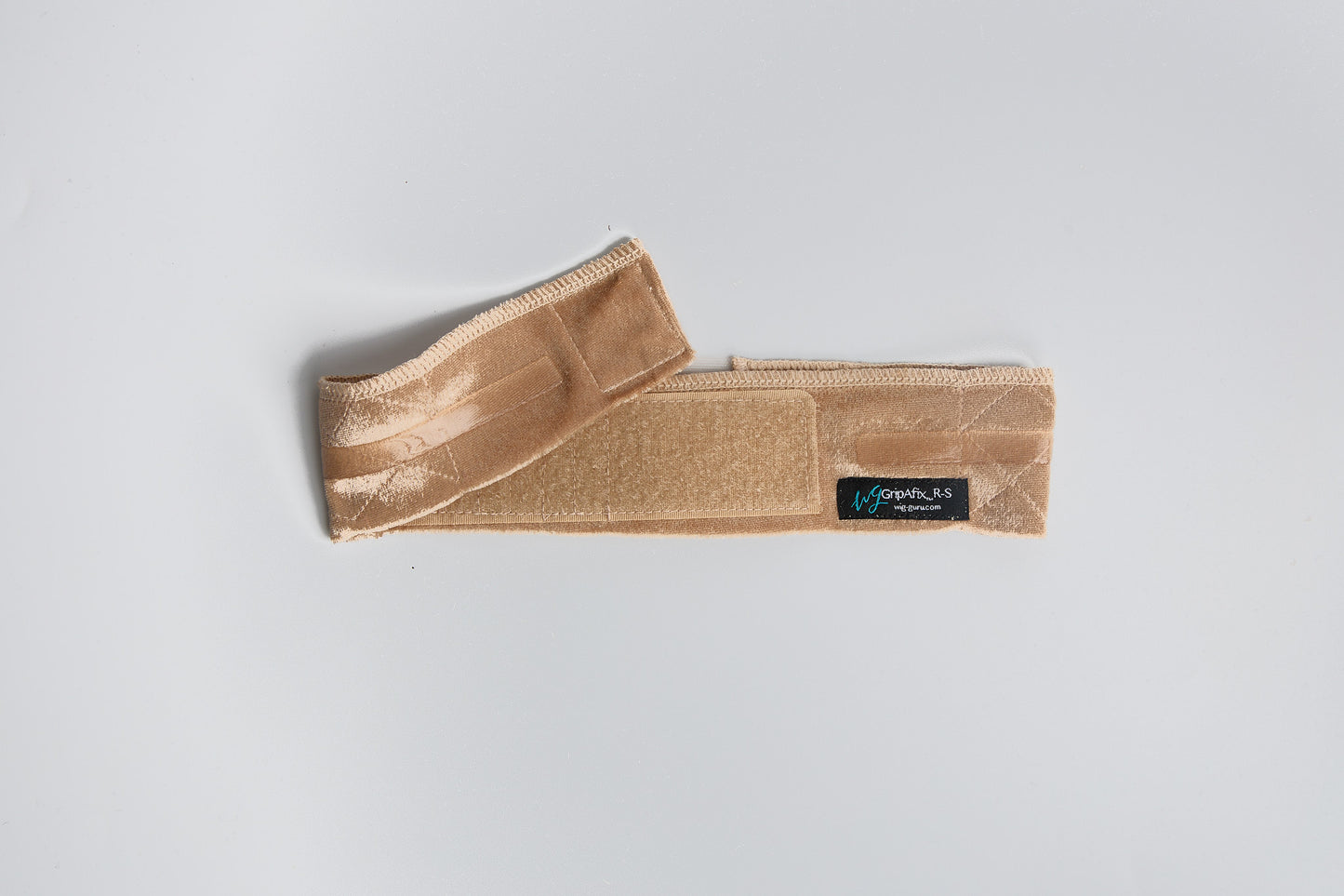 GripAfix™ R-S (Retro-Silicone)