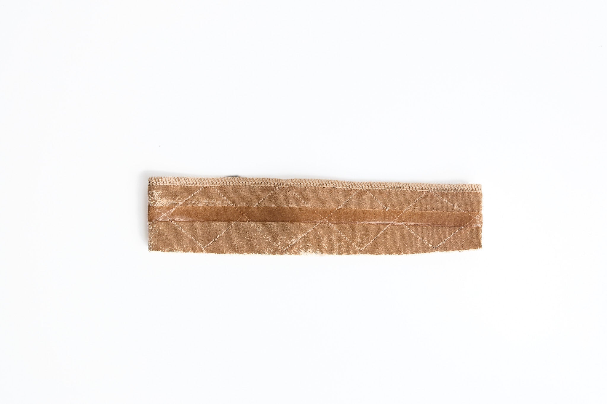 GripAfix™ S-V (Dual Silicone-No Lace) – WG Beauty